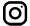 Instagram logo